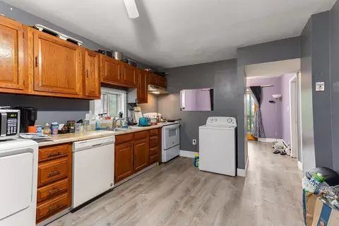 264 June St, Worcester, MA 01602 photo 10