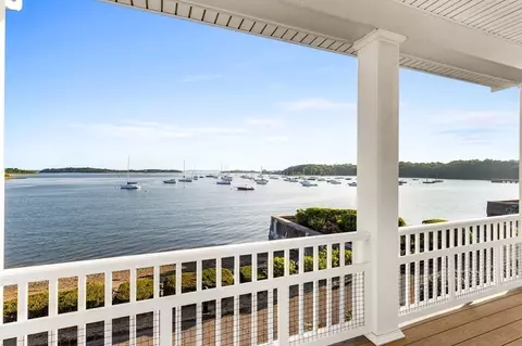 183 Hms Halsted Dr #183, Hingham, MA 02043 photo 20
