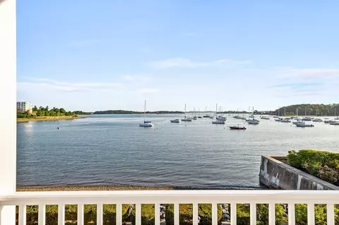 183 Hms Halsted Dr #183, Hingham, MA 02043 photo 21