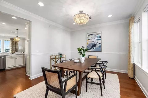 183 Hms Halsted Dr #183, Hingham, MA 02043 photo 6