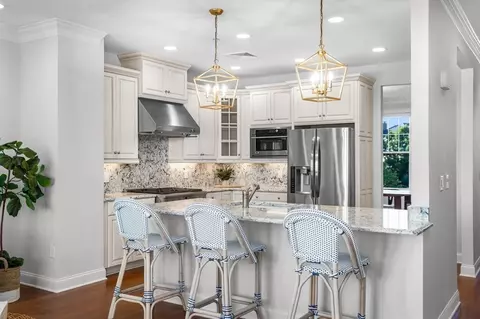 183 Hms Halsted Dr #183, Hingham, MA 02043 photo 10