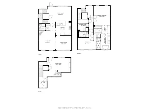 183 Hms Halsted Dr #183, Hingham, MA 02043 photo 23