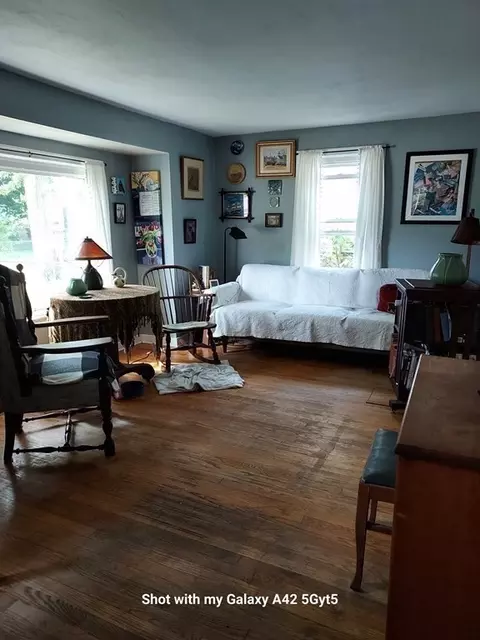 86 Linnell St, Springfield, MA 01104 photo 23