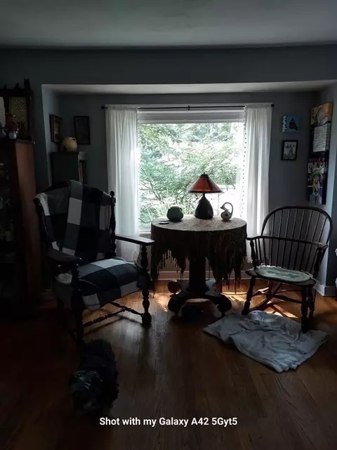 86 Linnell St, Springfield, MA 01104 photo 20