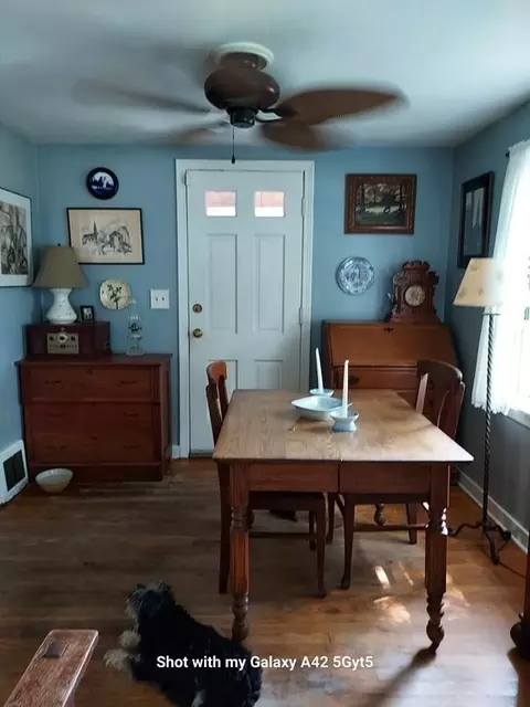86 Linnell St, Springfield, MA 01104 photo 24