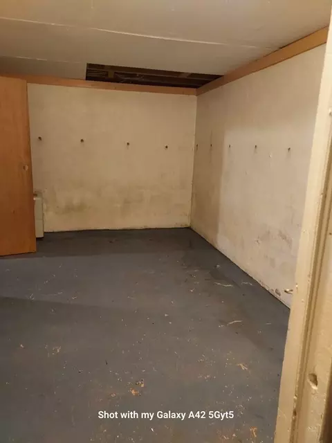86 Linnell St, Springfield, MA 01104 photo 30