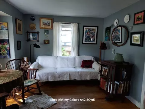 86 Linnell St, Springfield, MA 01104 photo 25