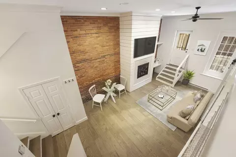 560 Columbus Ave #2, Boston, MA 02118