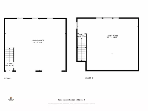 56 Cedarcrest Rd, Hanover, MA 02339 photo 26