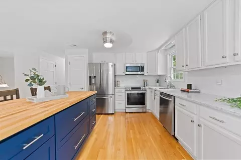 56 Cedarcrest Rd, Hanover, MA 02339 photo 6