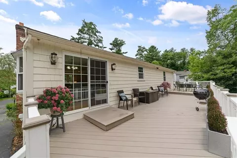 56 Cedarcrest Rd, Hanover, MA 02339 photo 20