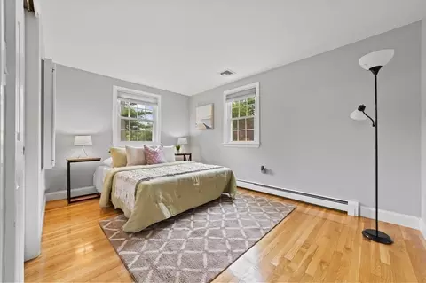 56 Cedarcrest Rd, Hanover, MA 02339 photo 13