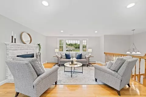 56 Cedarcrest Rd, Hanover, MA 02339 photo 9