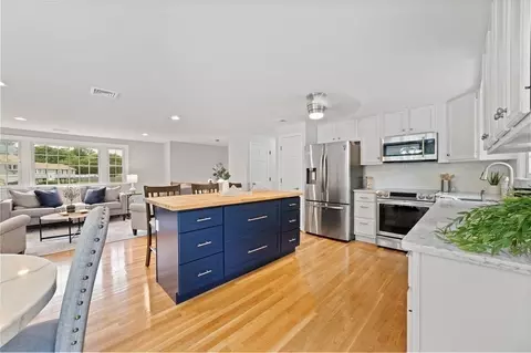 56 Cedarcrest Rd, Hanover, MA 02339 photo 8