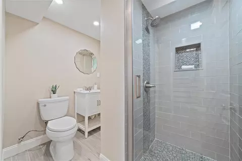 56 Cedarcrest Rd, Hanover, MA 02339 photo 18