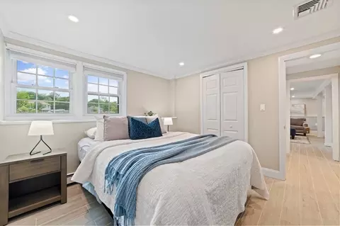 56 Cedarcrest Rd, Hanover, MA 02339 photo 19