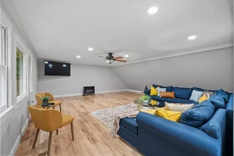 56 Cedarcrest Rd, Hanover, MA 02339 photo 24