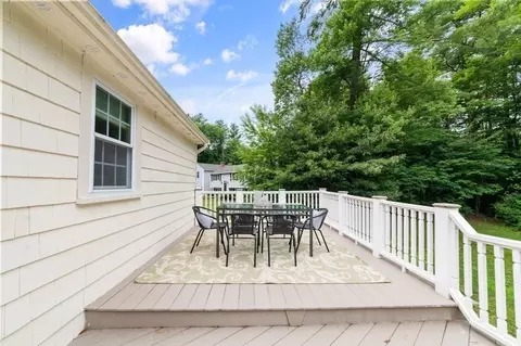 56 Cedarcrest Rd, Hanover, MA 02339 photo 21