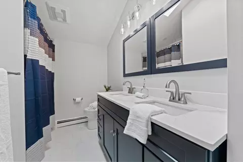 56 Cedarcrest Rd, Hanover, MA 02339 photo 14
