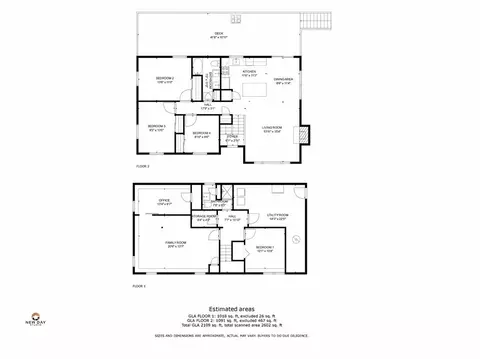 56 Cedarcrest Rd, Hanover, MA 02339 photo 25