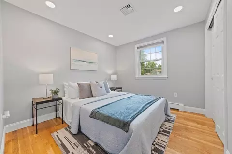 56 Cedarcrest Rd, Hanover, MA 02339 photo 12