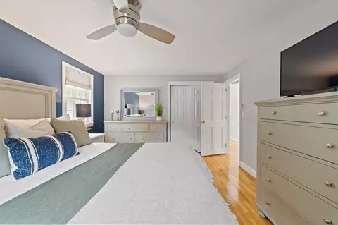56 Cedarcrest Rd, Hanover, MA 02339 photo 11