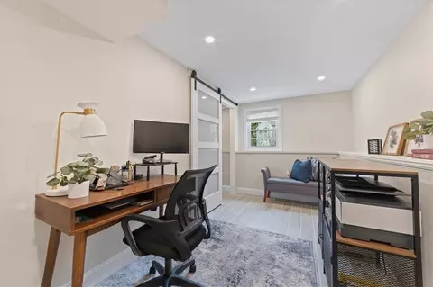56 Cedarcrest Rd, Hanover, MA 02339 photo 17