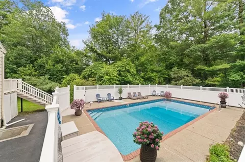 56 Cedarcrest Rd, Hanover, MA 02339 photo 22