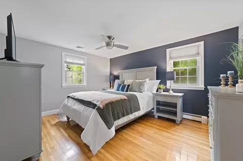 56 Cedarcrest Rd, Hanover, MA 02339 photo 10
