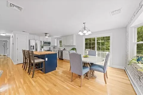 56 Cedarcrest Rd, Hanover, MA 02339 photo 5