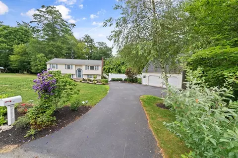 56 Cedarcrest Rd, Hanover, MA 02339 photo 1