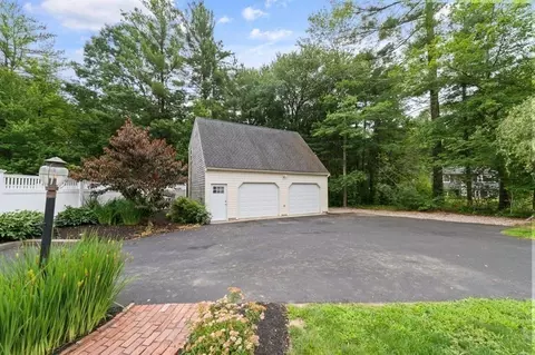 56 Cedarcrest Rd, Hanover, MA 02339 photo 23