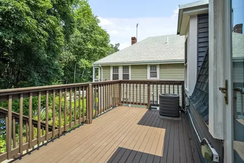 394 E 8th St #3, Boston, MA 02127 photo 18