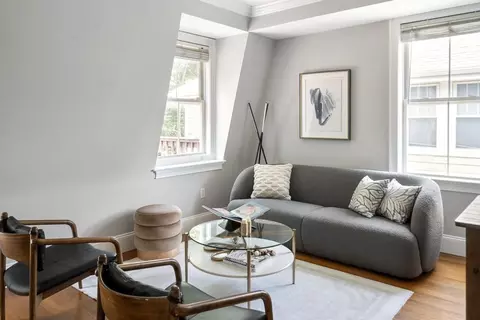 394 E 8th St #3, Boston, MA 02127 photo 5