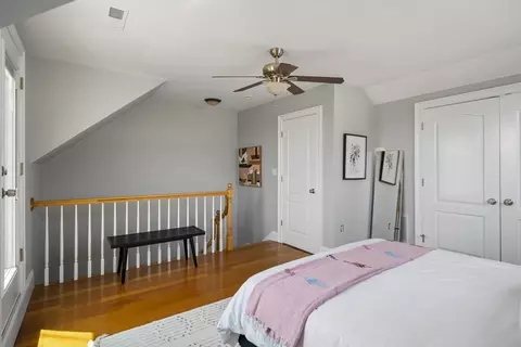 394 E 8th St #3, Boston, MA 02127 photo 16