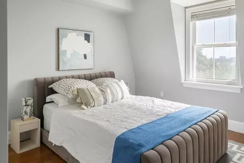394 E 8th St #3, Boston, MA 02127 photo 9