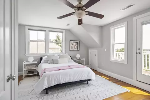 394 E 8th St #3, Boston, MA 02127 photo 13