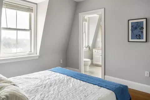 394 E 8th St #3, Boston, MA 02127 photo 10