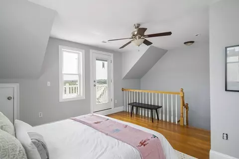 394 E 8th St #3, Boston, MA 02127 photo 15