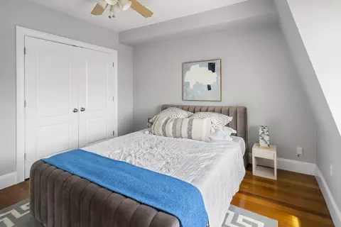 394 E 8th St #3, Boston, MA 02127 photo 11