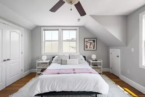 394 E 8th St #3, Boston, MA 02127 photo 14