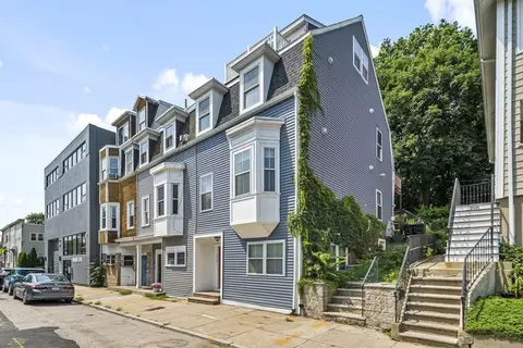 394 E 8th St #3, Boston, MA 02127 photo 19