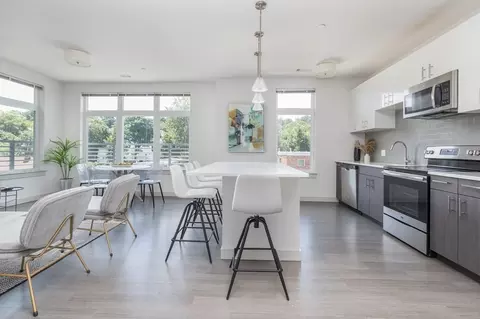 99 Tremont #U301, Boston, MA 02135