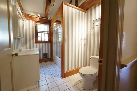 41 Robert Rd, Marblehead, MA 01945 photo 20
