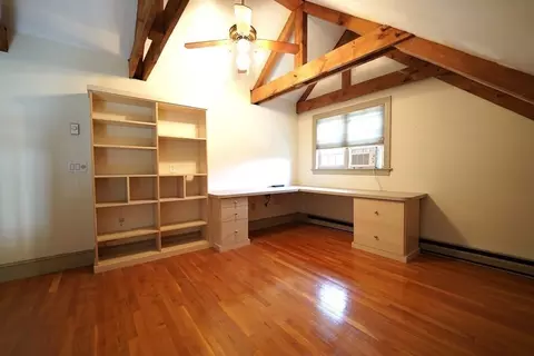 41 Robert Rd, Marblehead, MA 01945 photo 22