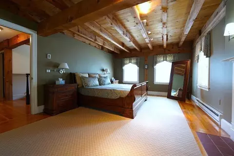 41 Robert Rd, Marblehead, MA 01945 photo 13