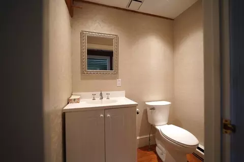 41 Robert Rd, Marblehead, MA 01945 photo 11