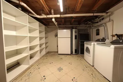 41 Robert Rd, Marblehead, MA 01945 photo 24