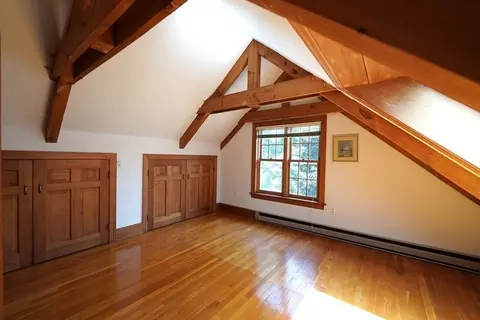 41 Robert Rd, Marblehead, MA 01945 photo 17