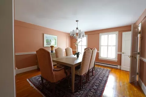 41 Robert Rd, Marblehead, MA 01945 photo 8